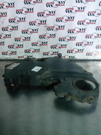 Capac Distributie Iveco Daily ,2.3 ,euro3