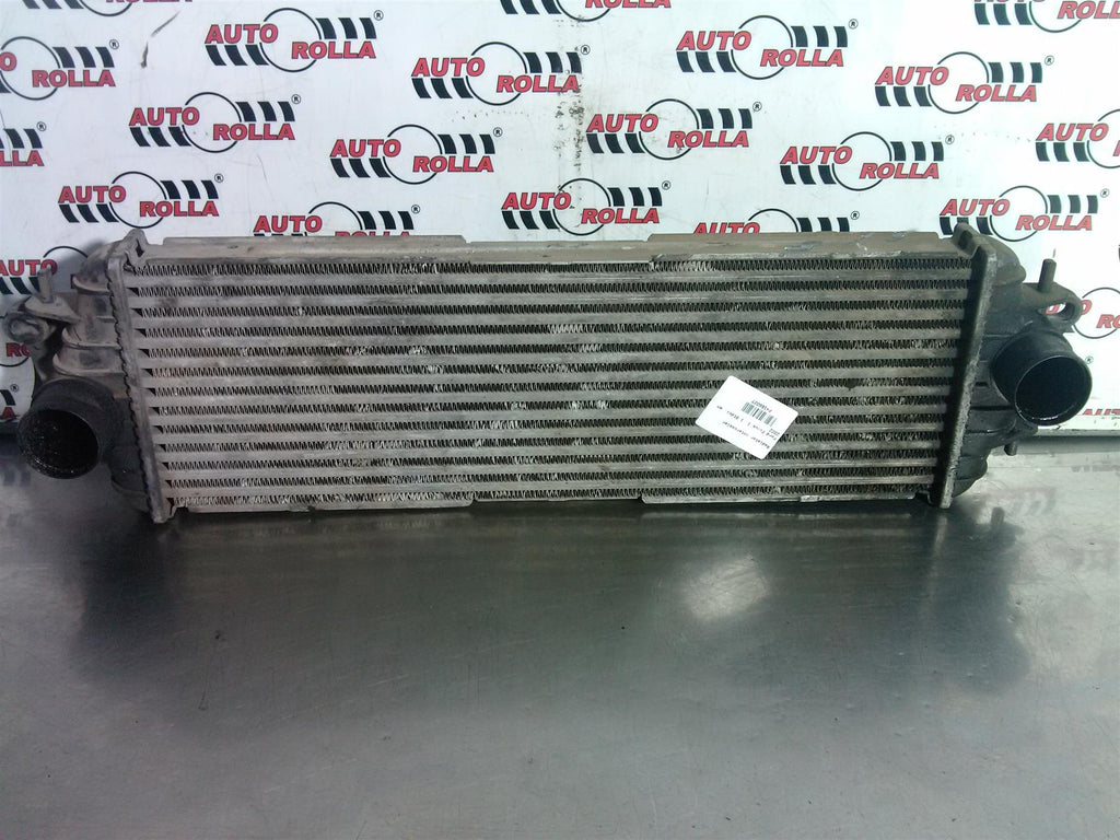 Radiator intercooler Ford Transit, 2.0, an 2002