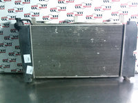 Radiator apa Seat Cordoba, 1.6s, an 2004