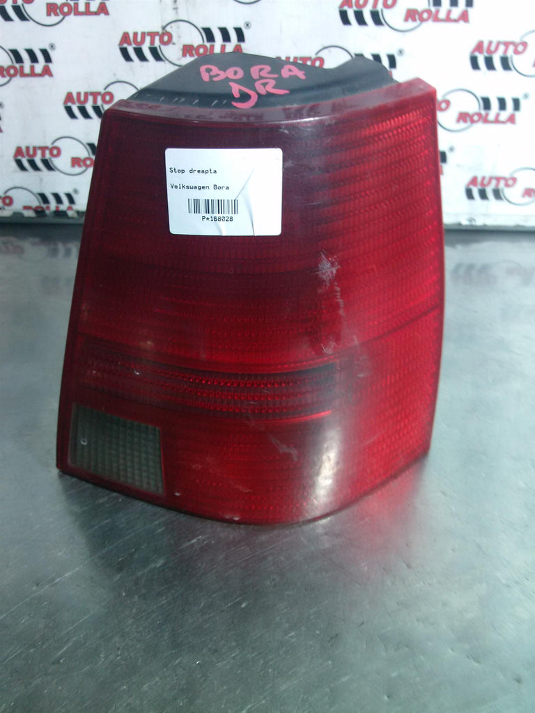 Stop dreapta Volkswagen Bora