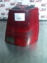 Stop dreapta Volkswagen Bora