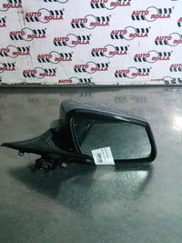 Oglinda dreapta BMW F10, an 2012