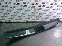 Ornament portbagaj Toyota Avensis, an 2008, breck