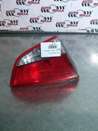 Stop stanga haion Hyundai IX35 1.7CRDI AN 2014.