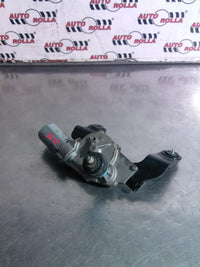 Motoras stergator spate Hyundai IX35 1.7CRDI AN 2014.
