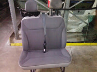 Bancheta dreapta Renault Trafic, an 2008