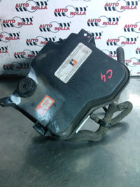 Vas expansiune Citroen C4, 1.6hdi, an 2005