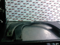 Flapsuri aripi spate Iveco Daily 3.0 d, an 2020, automat