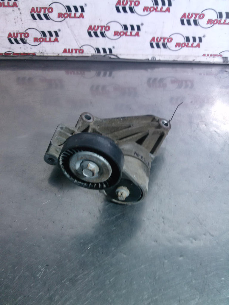 Suport accesorii Opel Meriva, 1.4s, an 2004