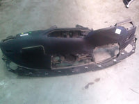 Plansa bord explodata Audi A7 3.0TDI, an 2017, CVUA.