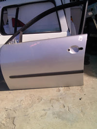 Usa stanga fata Seat Cordoba 1.4S, an 2004, euro 4, BBY