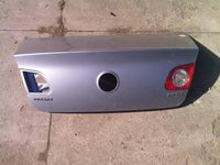 Capota spate Volkswagen Passat B6, 1.9 tdi, an 2008.