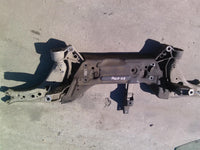 Punte fata Volkswagen Polo 1.2S, an 2007