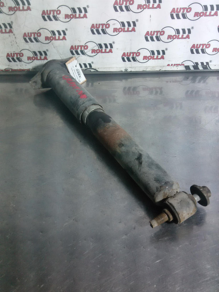 Amortizor stanga spate Ford Galaxy 2.0TDCI, an 2011