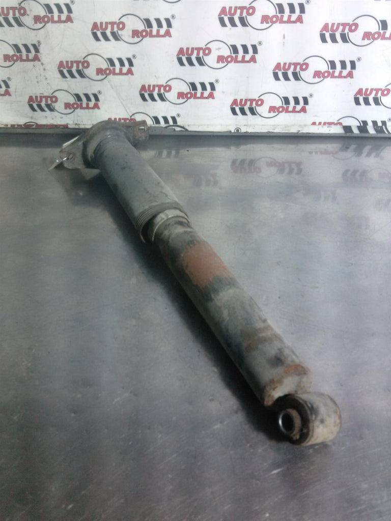 Amortizor dreapta spate Ford Galaxy 2.0TDCI, an 2011