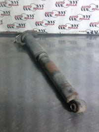 Amortizor dreapta spate Ford Galaxy 2.0TDCI, an 2011
