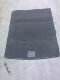 Mocheta portbagaj Audi A7 3.0TDI, an 2017