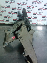 Suporti motor Volkswagen Transporter T5, 1.9 tdi, an 2007, BRS