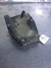 Suport motor Fiat Ducato 2.3hdi,an 2008.