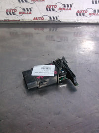 Modul macara stanga fata Skoda Octavia 1