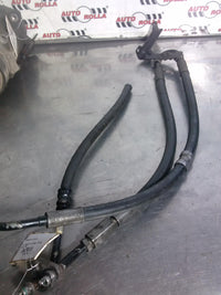 Conducte servo Mercedes ML W164 3.0CDI, an 2005,