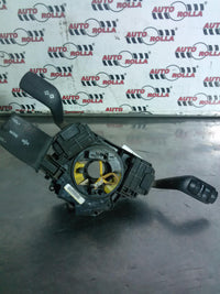 Bloc lumini Ford Tranzit an 2007