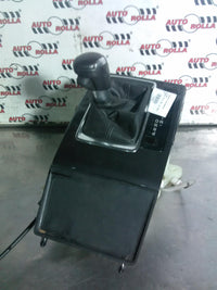 Timonerie schimbator viteze Mazda CX-5 2.2D, an 2015, SH