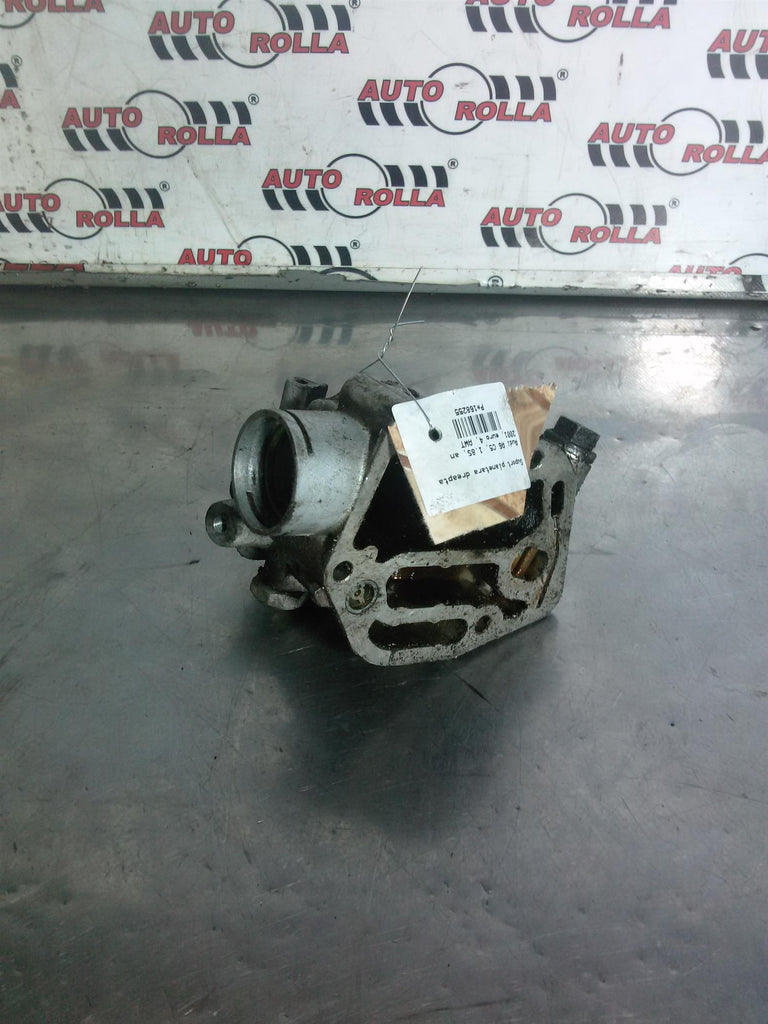 Suport planetara dreapta Audi A6 C5, 1.8S, an 2001, euro 4, AWT