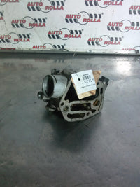 Suport planetara dreapta Audi A6 C5, 1.8S, an 2001, euro 4, AWT