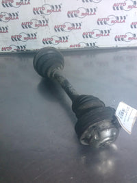 Planetara stanga Skoda Superb 2.0TDI, an 2011 CFF