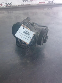Pompa innalte Peugeot Boxer , 2.2D an 2008