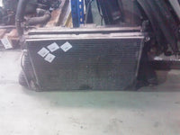 Radiator apa Opel Vectra C 2.0 d, an 2002.