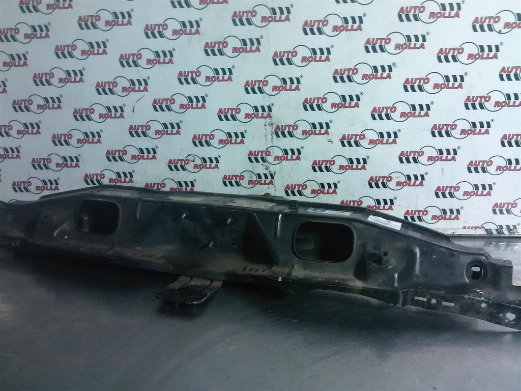 Traversa superioara Peugeot Boxer 2.2D an 2009