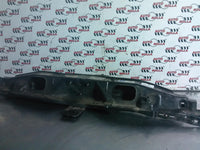 Traversa superioara Peugeot Boxer 2.2D an 2009