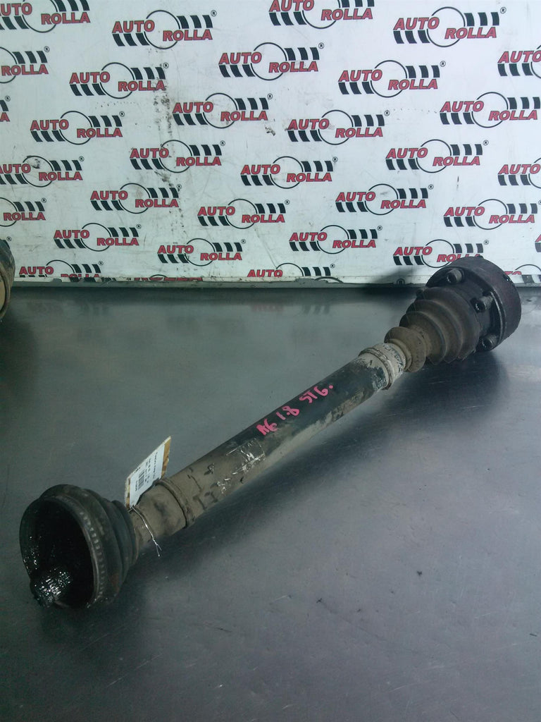 Planetara stanga fata Audi A6 C5, 1.8S, an 2001, euro 4, AWT