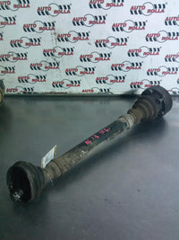 Planetara stanga fata Audi A6 C5, 1.8S, an 2001, euro 4, AWT