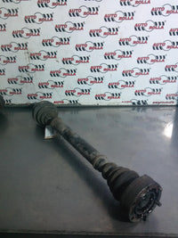 Planetara dreapta fata Audi A6 C5, 1.8S, an 2001, euro 4, AWT