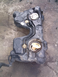 Rezervor Volkswagen Passat B7, an 2012