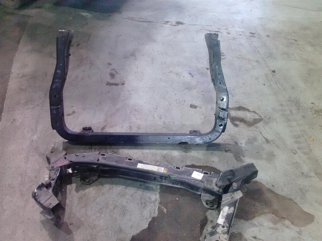 Trager Jeep Grand Cherokee 3.0 d, an 2012 , 23D