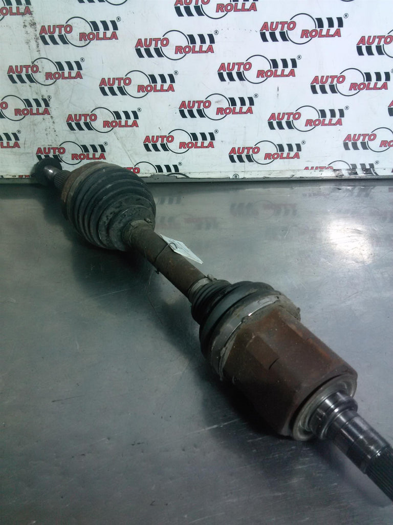 Planetara stanga Jeep Grand Cherokee 3.0 d, an 2012 , 23D