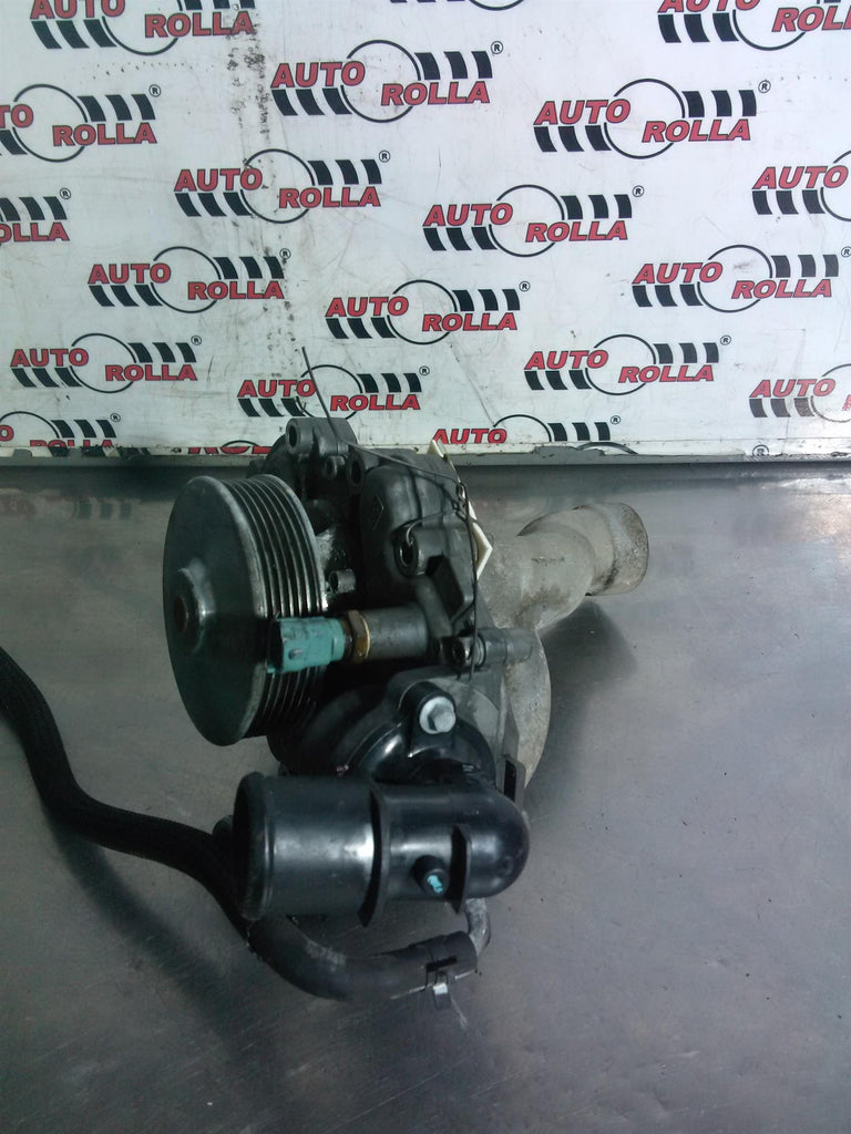 Pompa apa Jeep Grand Cherokee 3.0 d, an 2012 , 23D