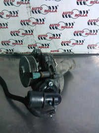 Pompa apa Jeep Grand Cherokee 3.0 d, an 2012 , 23D