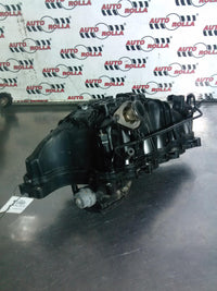 Galerie admisie Jeep Grand Cherokee 3.0 d, an 2012 , 23D