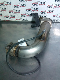 Sonda lamda Jeep Grand Cherokee 3.0 d, an 2012 , 23D