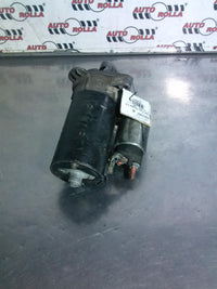 Electromotor Jeep Grand Cherokee 3.0 d, an 2012 , 23D