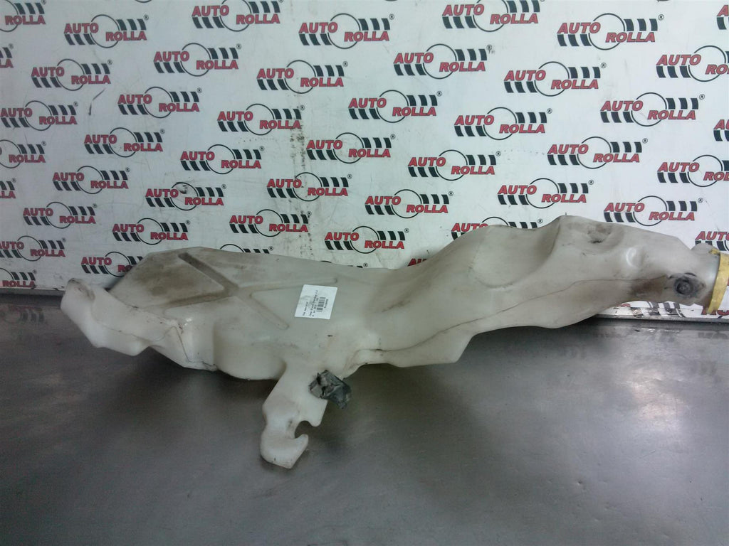 Vas spalator Jeep Grand Cherokee 3.0 d, an 2012 , 23D