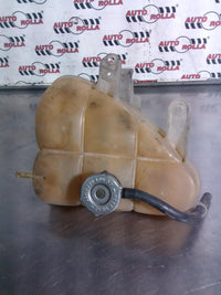 Vas expansiune Jeep Grand Cherokee 3.0 d, an 2012 , 23D