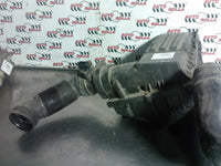 Carcasa filtru aer Volkswagen Passat B6 2.0TDI, an 2006.