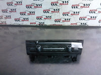 Climatronic BMW F06 640Xdrive, an 2013
