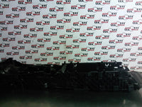 Suport Consola centrala BMW F06 640Xdrive, an 2013